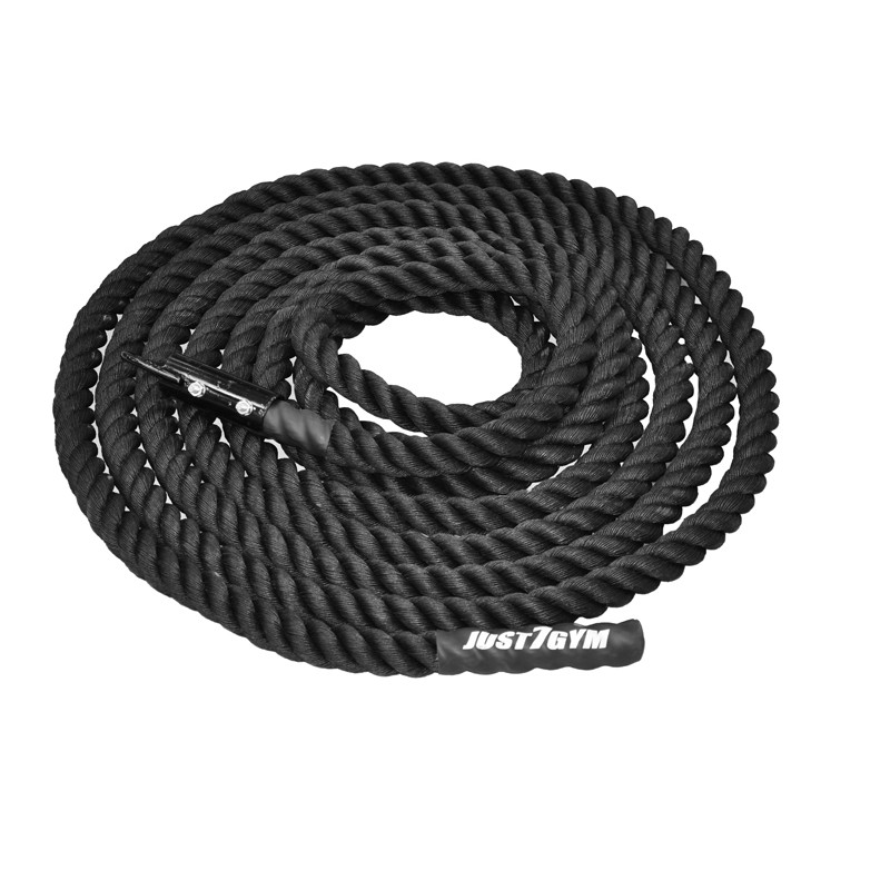 climbing-rope-lina-do-wspinaczki