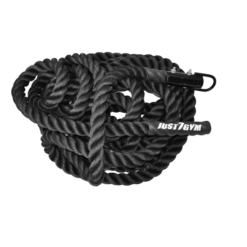 climbing-rope-lina-do-wspinaczki2