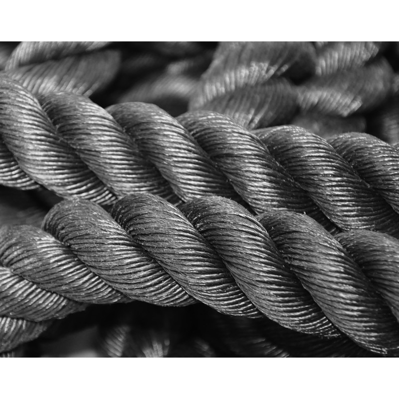 climbing-rope-lina-do-wspinaczki3