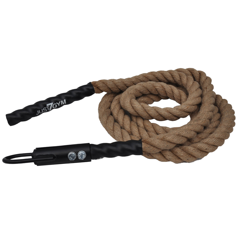 lina_treningowa_lina_do_wspinania_jutowa_climbing_rope_crossfit_www-just7gym-pl_silownia_fitness_11