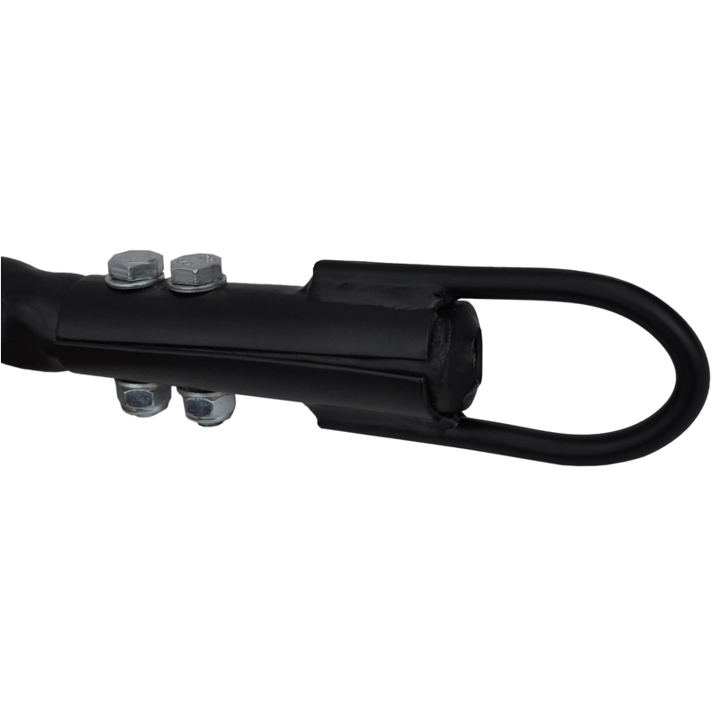 lina_treningowa_lina_do_wspinania_jutowa_climbing_rope_crossfit_www-just7gym-pl_silownia_fitness_2