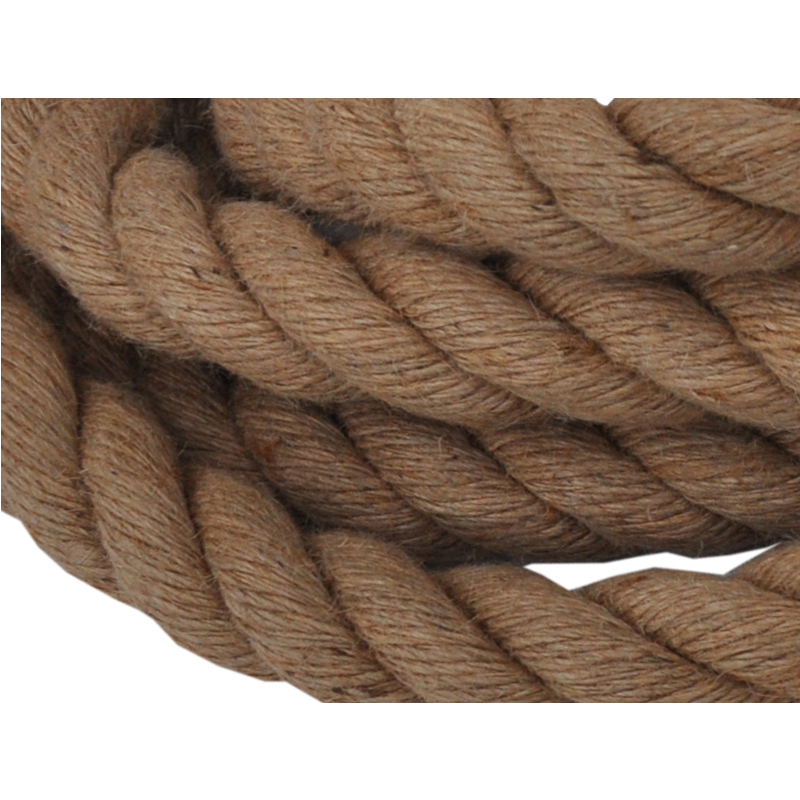 lina_treningowa_lina_do_wspinania_jutowa_climbing_rope_crossfit_www-just7gym-pl_silownia_fitness_3