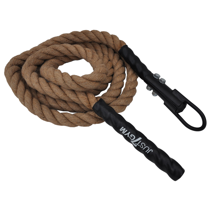 lina_treningowa_lina_do_wspinania_jutowa_climbing_rope_crossfit_www-just7gym-pl_silownia_fitness_4