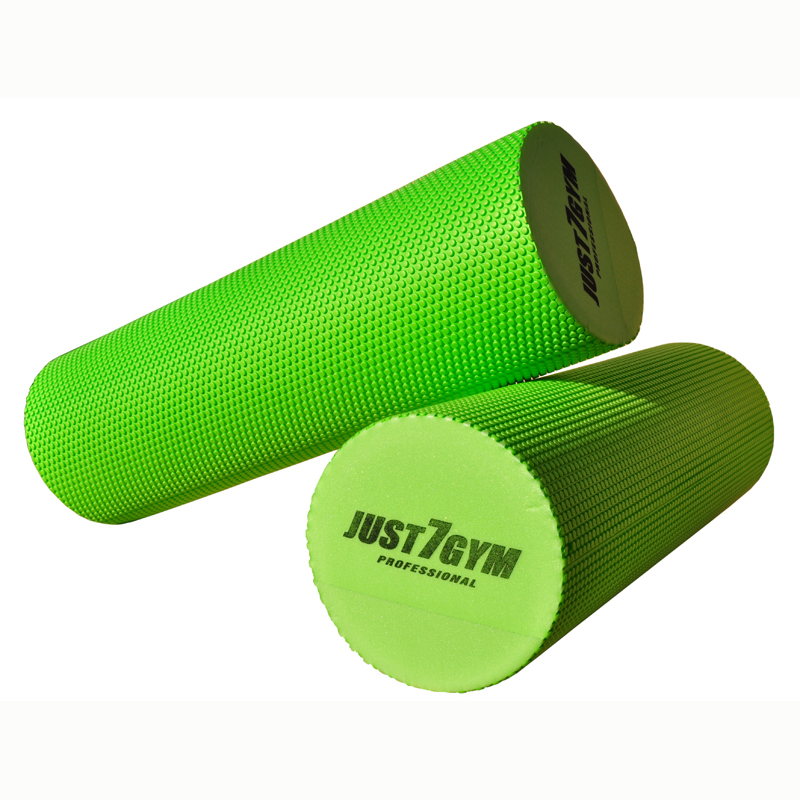 roller_walek_do_masazu_foam_roller_pianka_trx_crossfit_www-just7gym-pl_yoga_fitness_silownia_joga_pilates_11