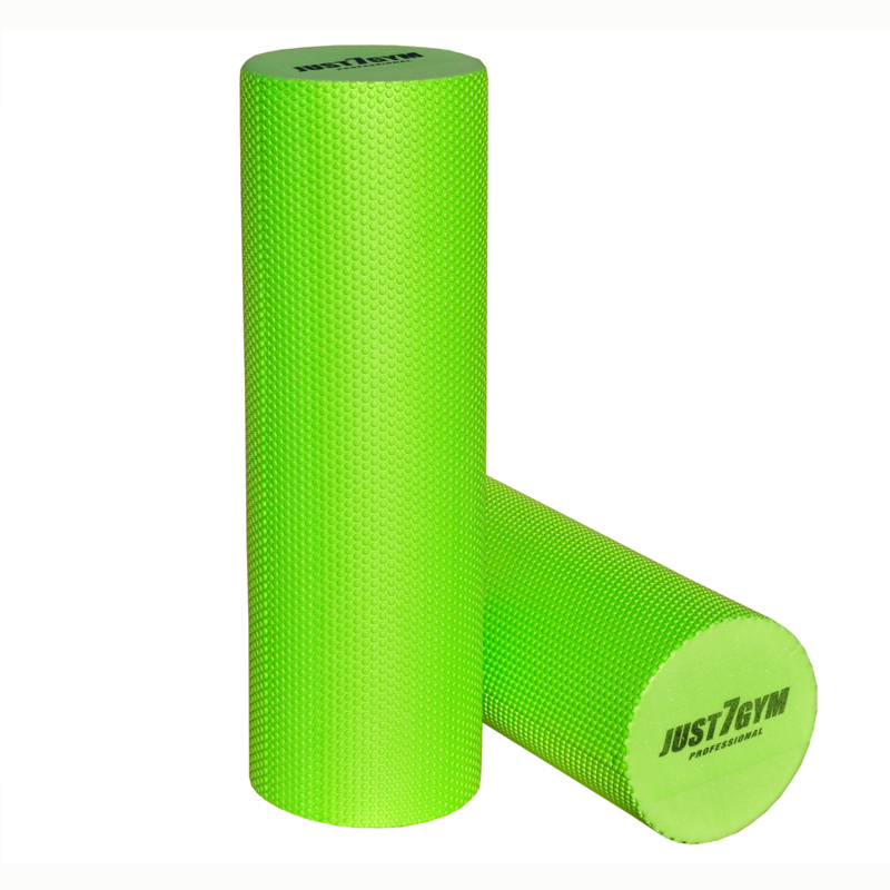 roller_walek_do_masazu_foam_roller_pianka_trx_crossfit_www-just7gym-pl_yoga_fitness_silownia_joga_pilates_2