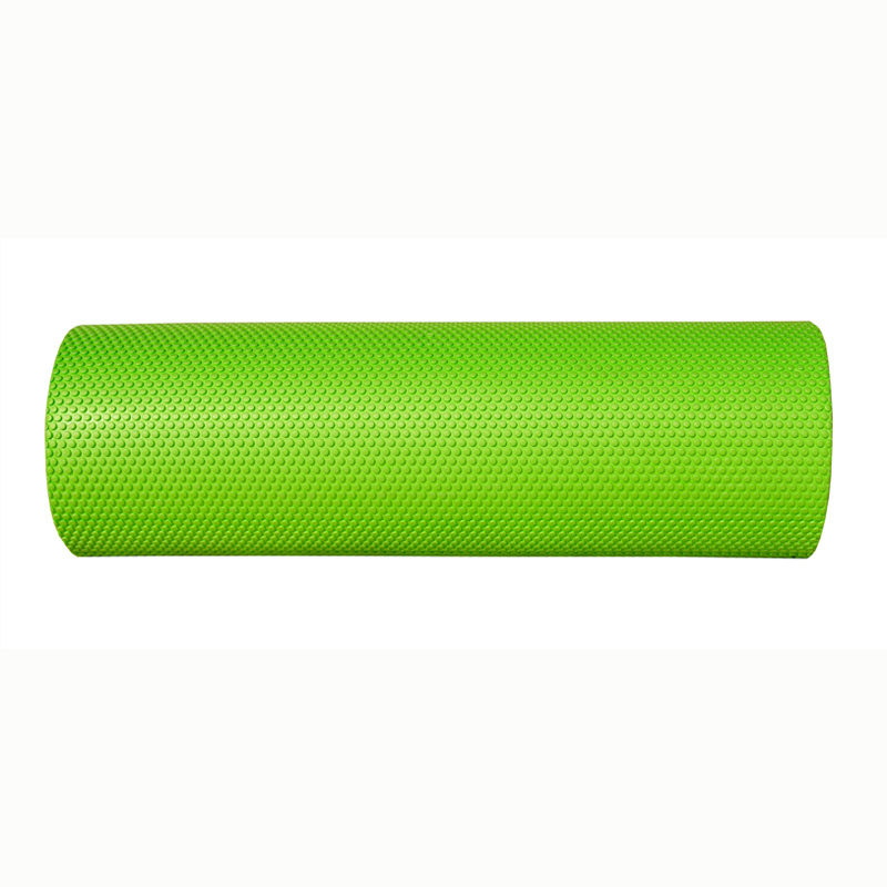 roller_walek_do_masazu_foam_roller_pianka_trx_crossfit_www-just7gym-pl_yoga_fitness_silownia_joga_pilates_3