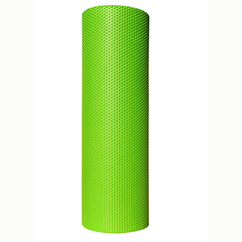 roller_walek_do_masazu_foam_roller_pianka_trx_crossfit_www-just7gym-pl_yoga_fitness_silownia_joga_pilates_4