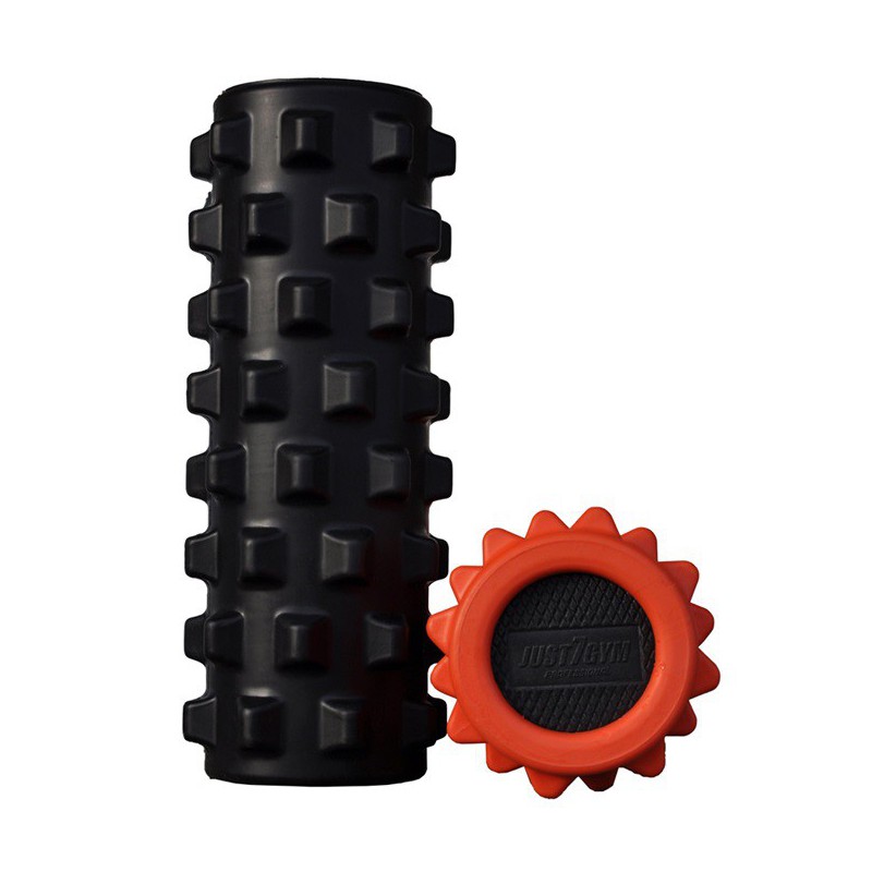 walek-do-masazu-foam-roller-grid-2-crossfit