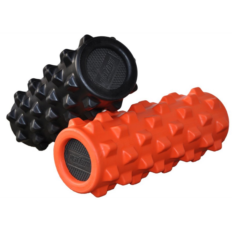 walek-do-masazu-foam-roller-grid-2-crossfit2