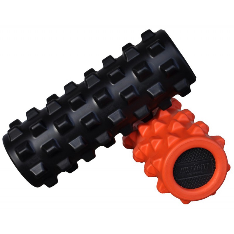 walek-do-masazu-foam-roller-grid-2-crossfit3