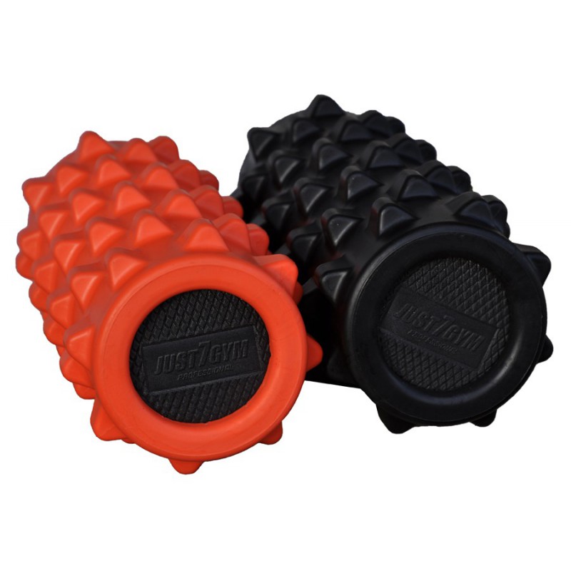 walek-do-masazu-foam-roller-grid-2-crossfit4