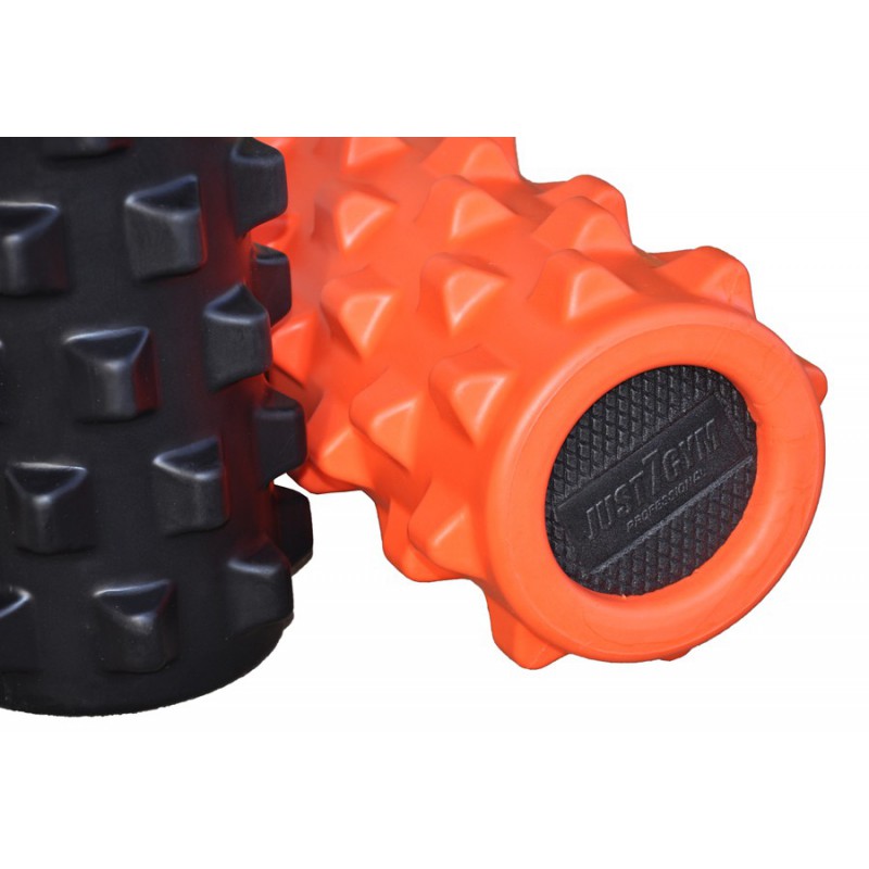 walek-do-masazu-foam-roller-grid-2-crossfit5
