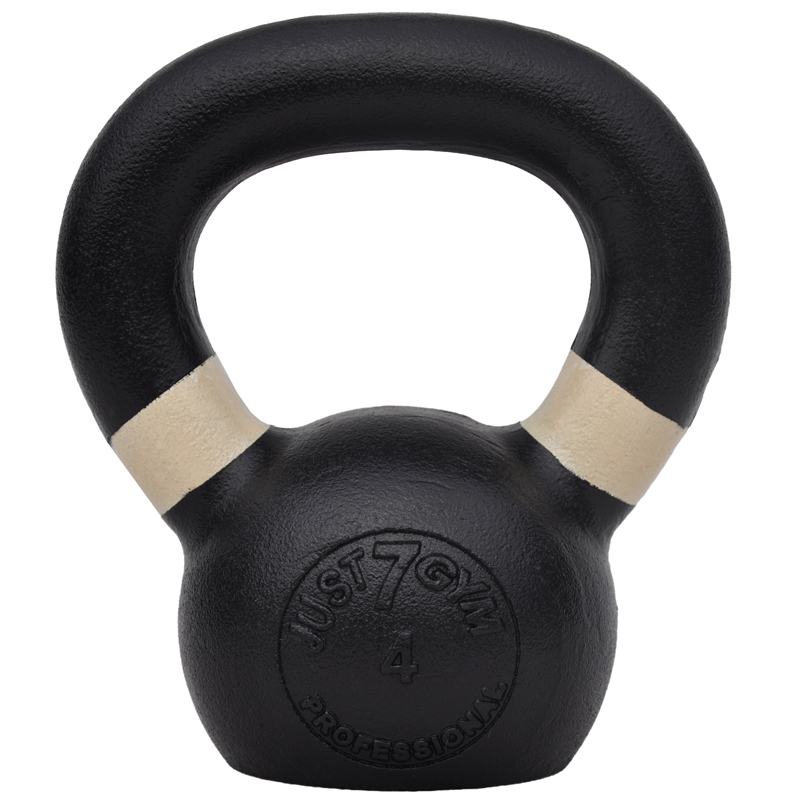 kettlebell-zeliwny-just7gym-www.just7gym.pl-fitness-crossfit-silownia-1