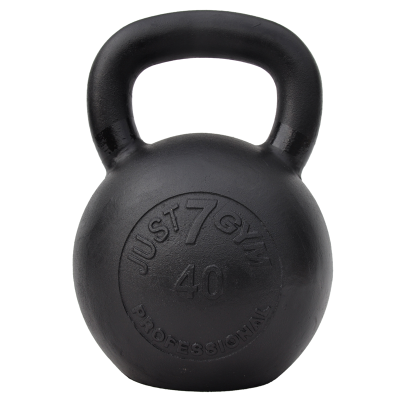 kettlebell-zeliwny-just7gym-www.just7gym.pl-fitness-crossfit-silownia-10