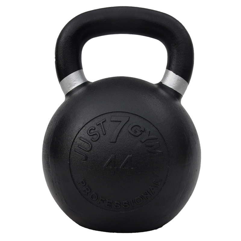 kettlebell-zeliwny-just7gym-www.just7gym.pl-fitness-crossfit-silownia-11