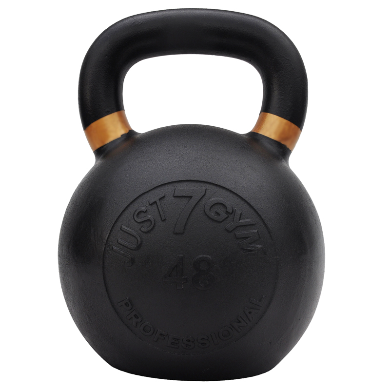 kettlebell-zeliwny-just7gym-www.just7gym.pl-fitness-crossfit-silownia-12