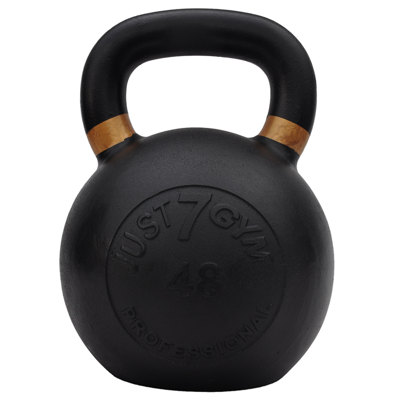 kettlebell-zeliwny-just7gym-www.just7gym.pl-fitness-crossfit-silownia-12