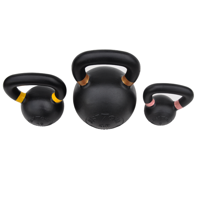 kettlebell-zeliwny-just7gym-www.just7gym.pl-fitness-crossfit-silownia-14