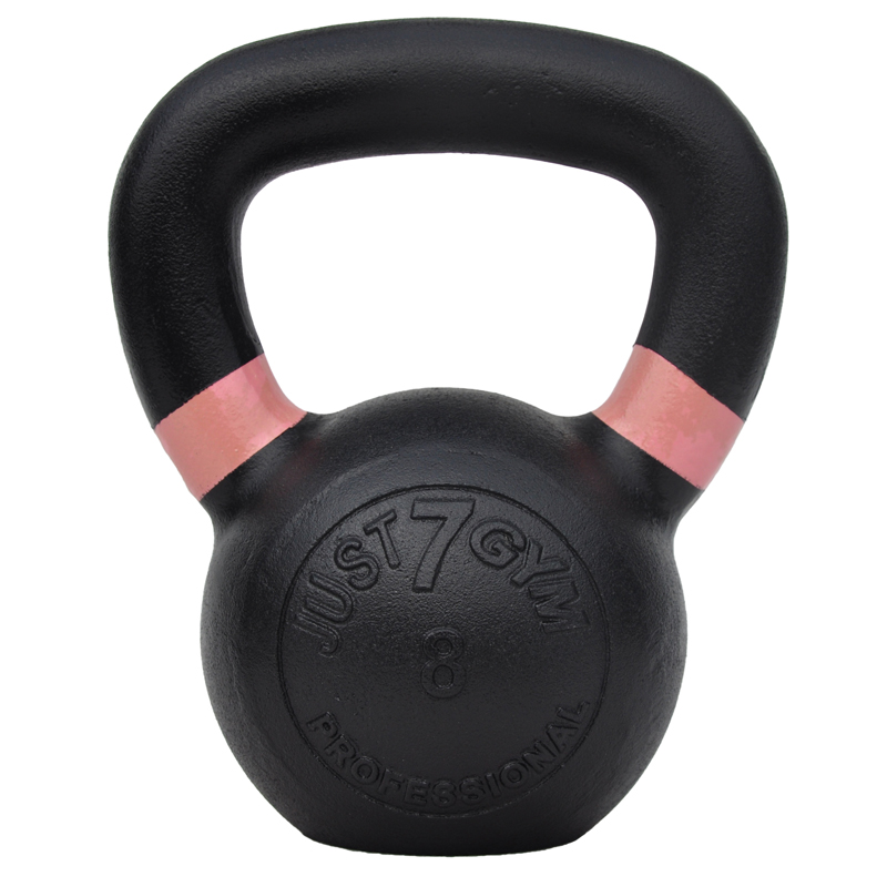 kettlebell-zeliwny-just7gym-www.just7gym.pl-fitness-crossfit-silownia-2
