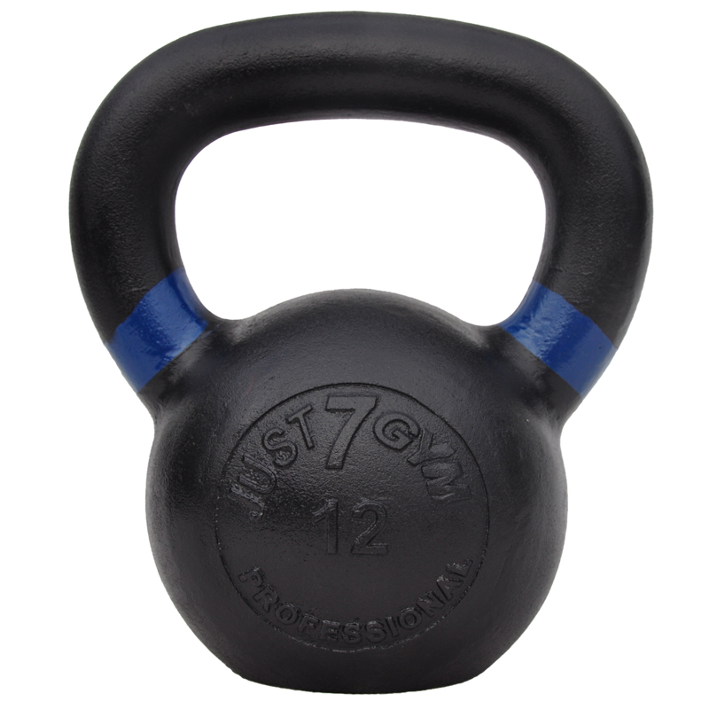 kettlebell-zeliwny-just7gym-www.just7gym.pl-fitness-crossfit-silownia-3