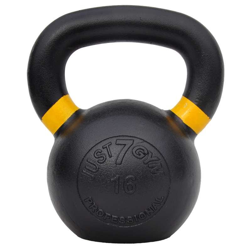 kettlebell-zeliwny-just7gym-www.just7gym.pl-fitness-crossfit-silownia-4