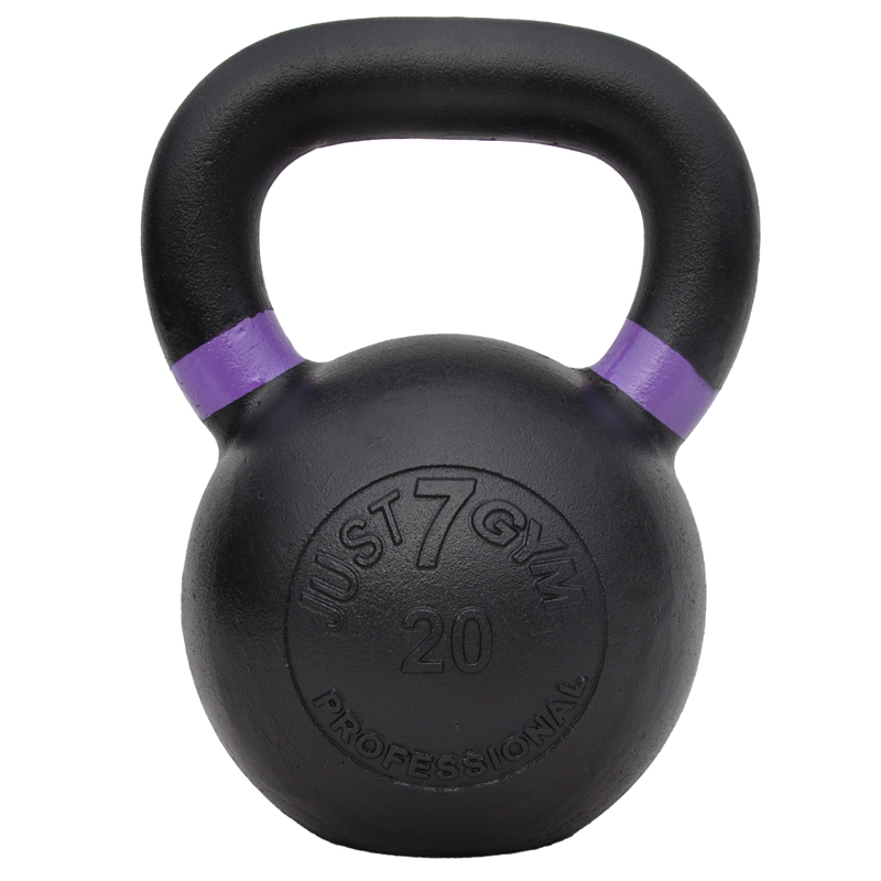 kettlebell-zeliwny-just7gym-www.just7gym.pl-fitness-crossfit-silownia-5