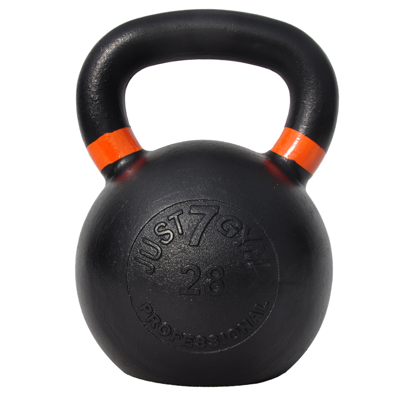 kettlebell-zeliwny-just7gym-www.just7gym.pl-fitness-crossfit-silownia-7
