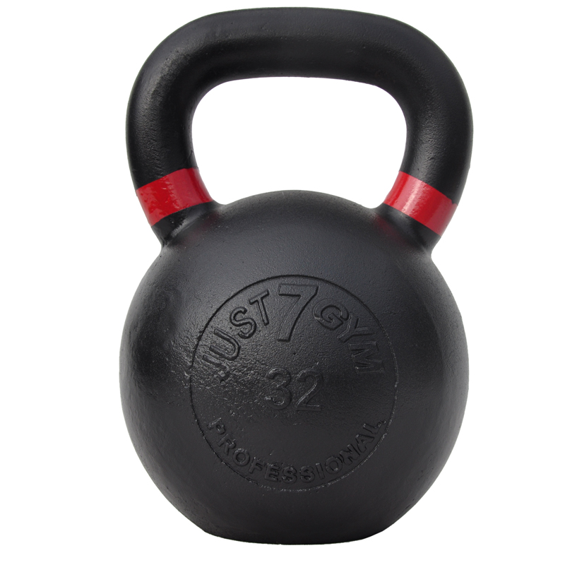 kettlebell-zeliwny-just7gym-www.just7gym.pl-fitness-crossfit-silownia-8