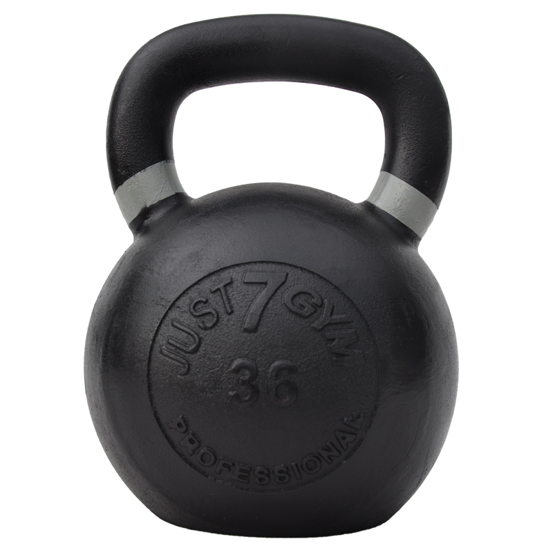 kettlebell-zeliwny-just7gym-www.just7gym.pl-fitness-crossfit-silownia-9