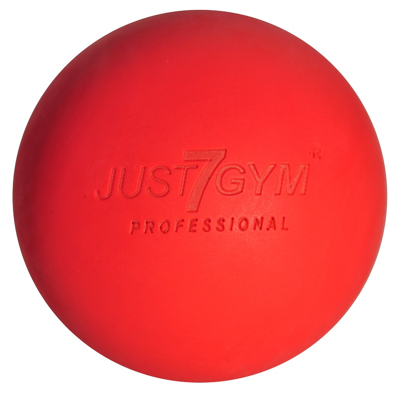 lacrosse_ball_just7gym_pilka_do_masazu_walek_do_masazu_crossfit_silownia_fitness_www.just7gym.pl_1