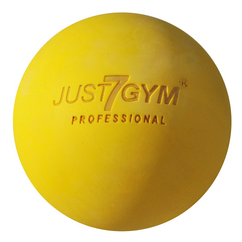 lacrosse_ball_just7gym_pilka_do_masazu_walek_do_masazu_crossfit_silownia_fitness_www.just7gym.pl_2