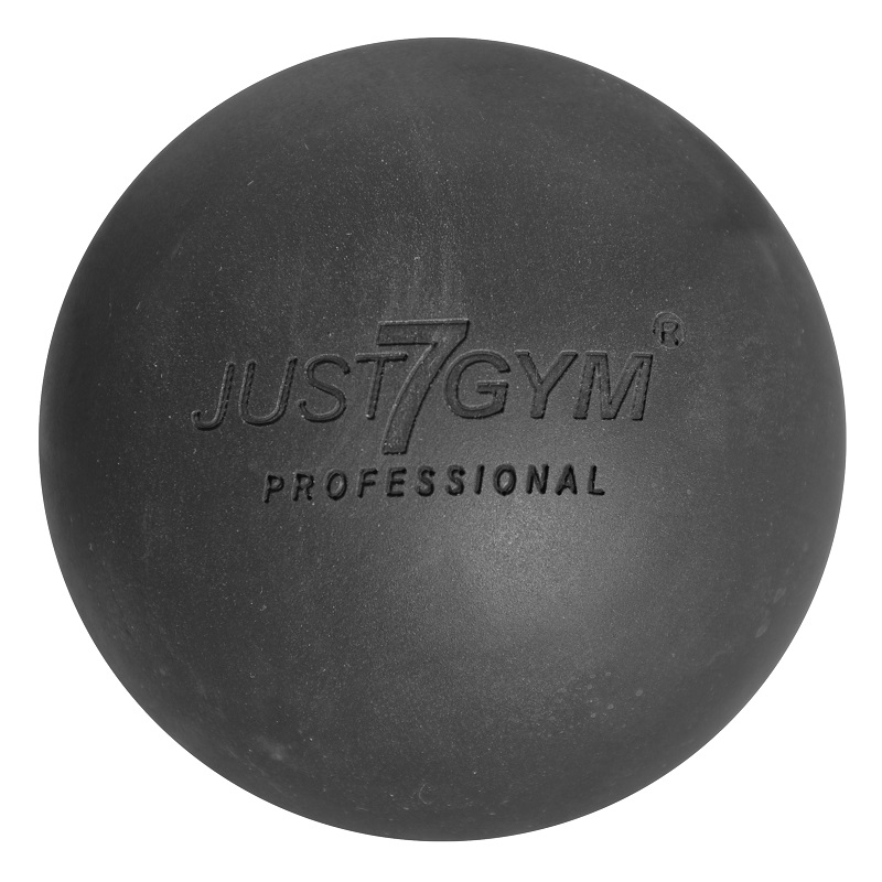 lacrosse_ball_just7gym_pilka_do_masazu_walek_do_masazu_crossfit_silownia_fitness_www.just7gym.pl_3