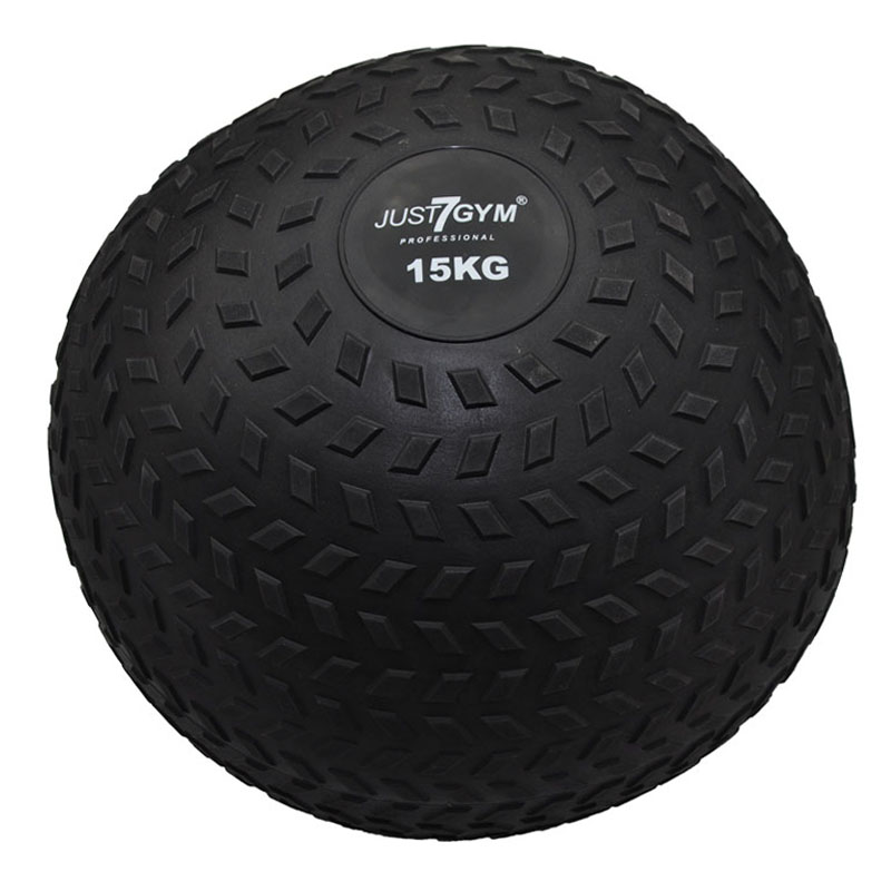 pilka-slam-ball-lekarska-slamball-just7gym-pl-crossfit-2