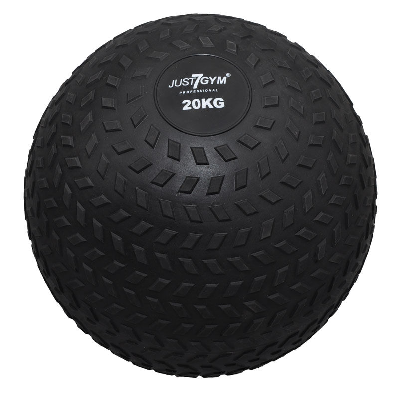 pilka-slam-ball-lekarska-slamball-just7gym-pl-crossfit-3