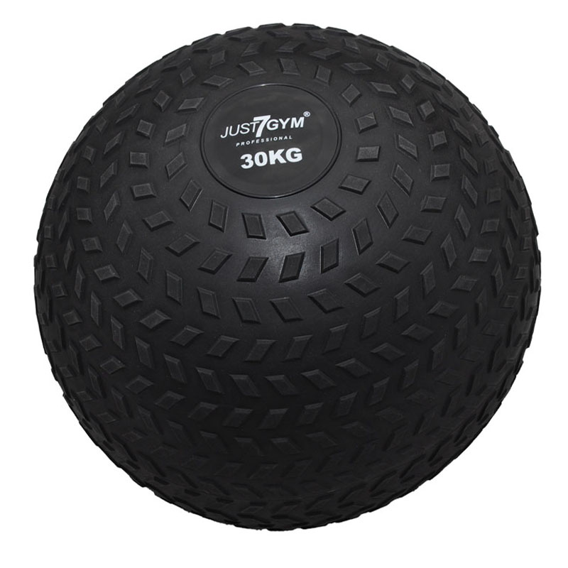 pilka-slam-ball-lekarska-slamball-just7gym-pl-crossfit-4