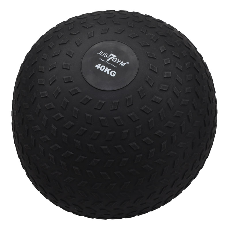 pilka-slam-ball-lekarska-slamball-just7gym-pl-crossfit-5