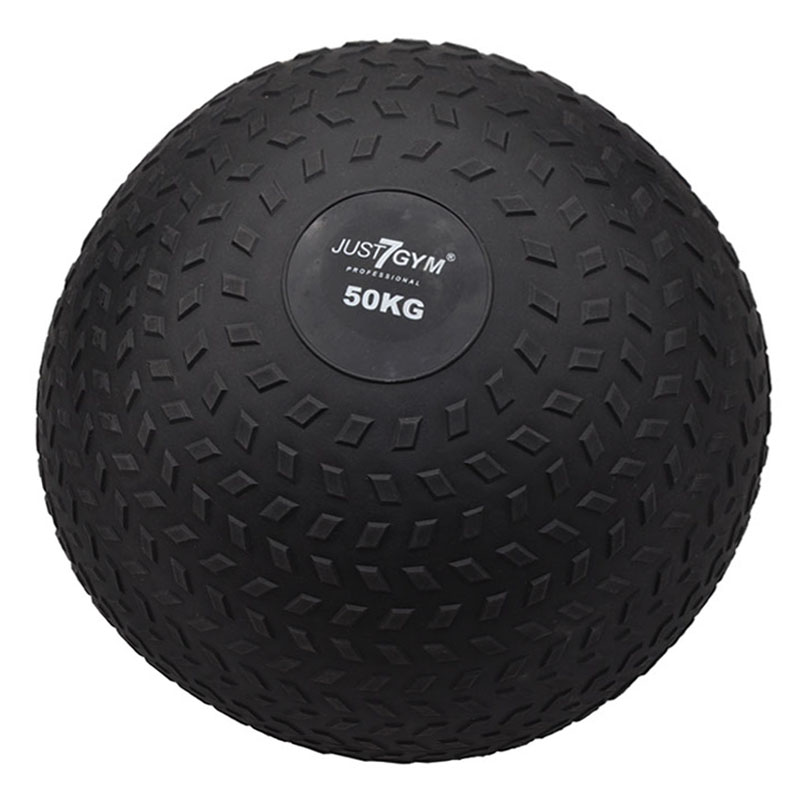 pilka-slam-ball-lekarska-slamball-just7gym-pl-crossfit-6