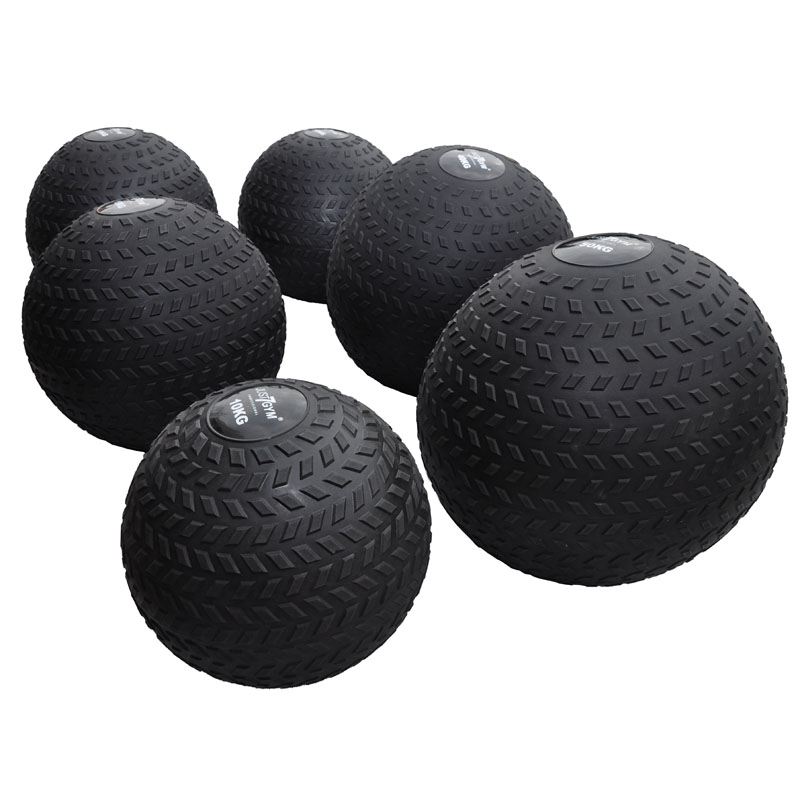 pilka-slam-ball-lekarska-slamball-just7gym-pl-crossfit-7