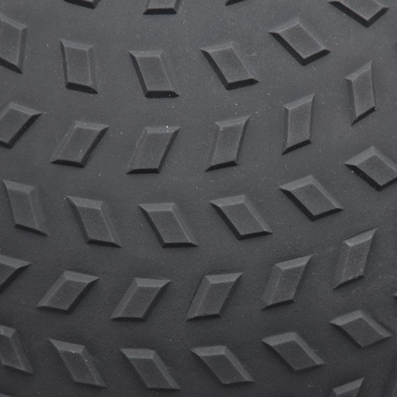 pilka-slam-ball-lekarska-slamball-just7gym-pl-crossfit-8