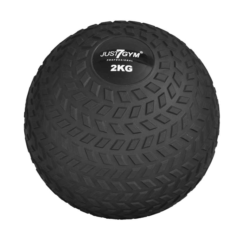 pilka-slam-ball-2kg-just7gym-crossfit