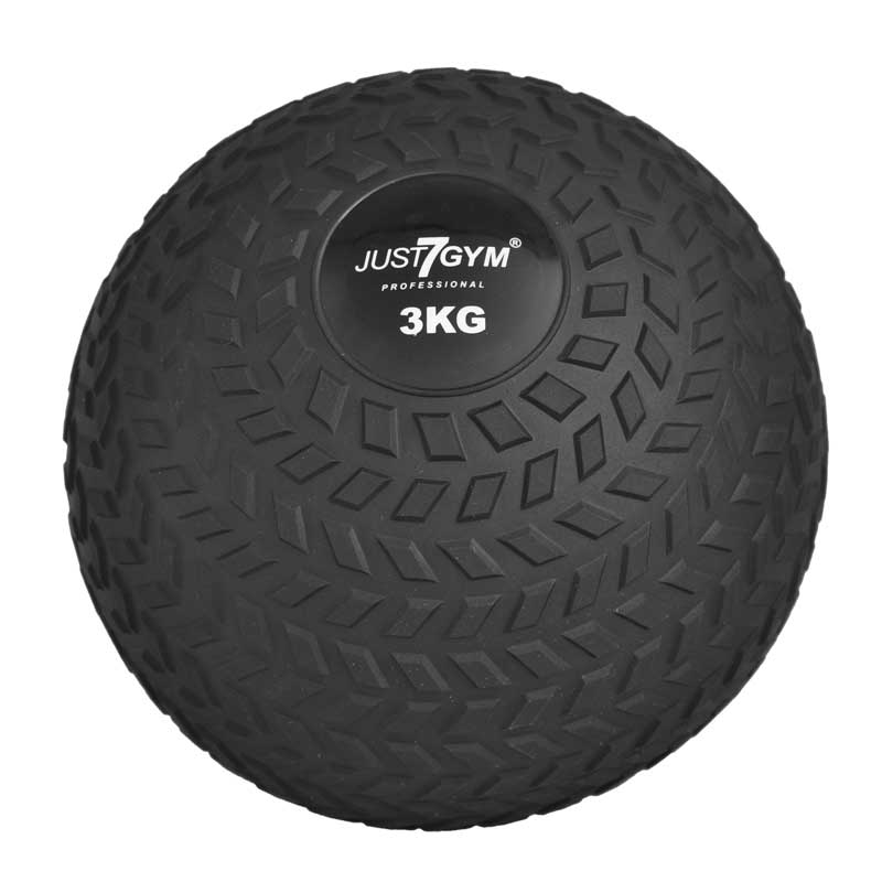 pilka-slam-ball-3kg-just7gym-crossfit