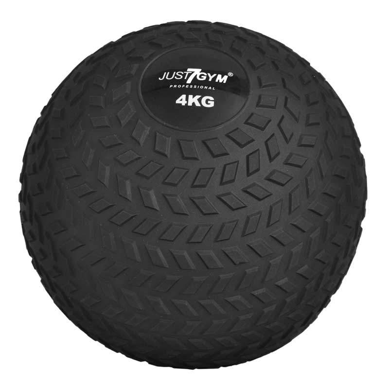 pilka-slam-ball-4kg-just7gym-crossfit
