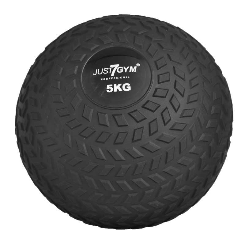 pilka-slam-ball-5kg-just7gym-crossfit