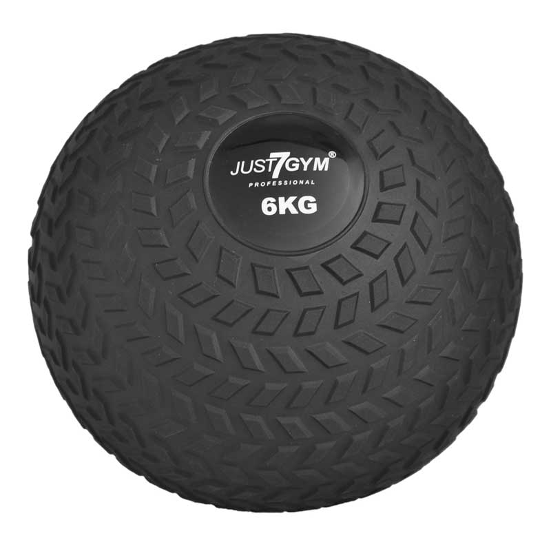 pilka-slam-ball-6kg-just7gym-crossfit