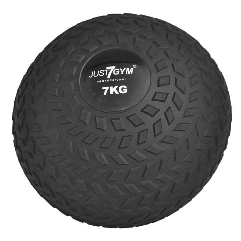 pilka-slam-ball-7kg-just7gym-crossfit