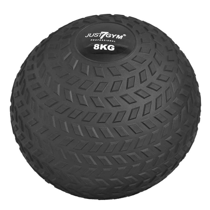 pilka-slam-ball-8kg-just7gym-crossfit