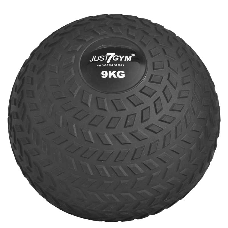pilka-slam-ball-9kg-just7gym-crossfit