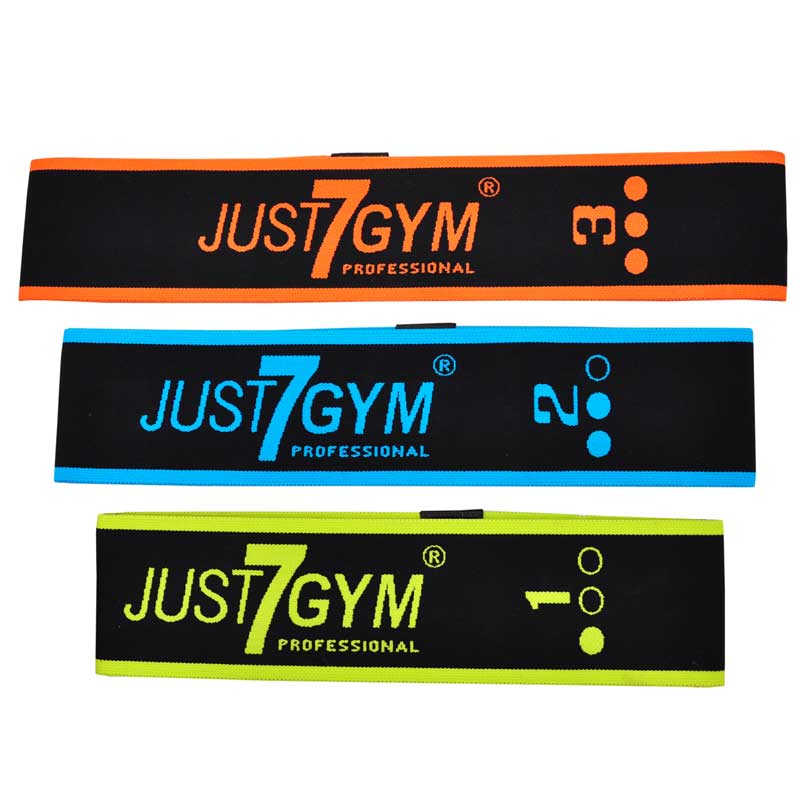 guma-mini-band-pro-just7gym-crossfit-10
