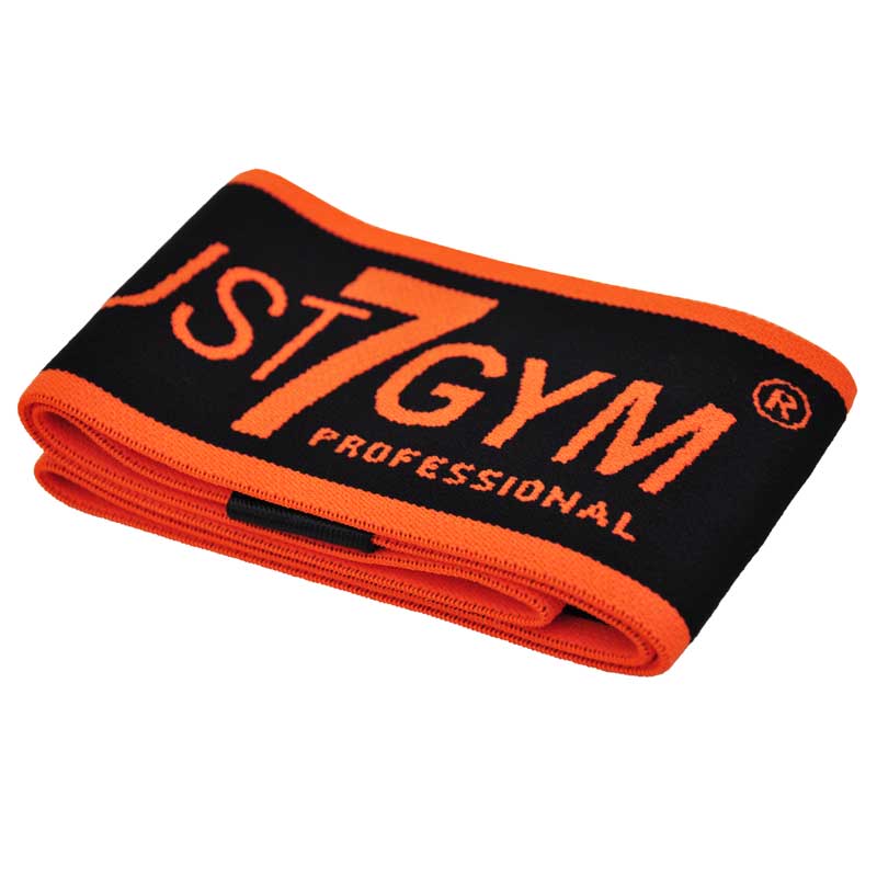 guma-mini-band-pro-just7gym-crossfit-11