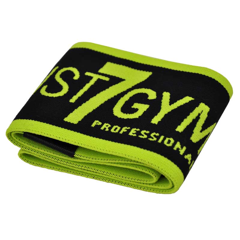 guma-mini-band-pro-just7gym-crossfit-12